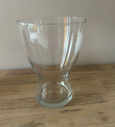 Ikea Vase