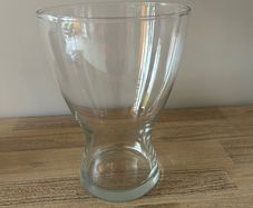 Ikea Vase