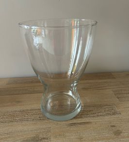 Ikea Vase