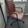 Marks & Spencers Holt Office Chair Image 2