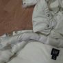 Gap Down Waistcoat, size- L Image 3
