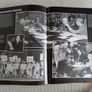 KGB/CIA - Cold War Espionage & Intelligence Operations - Illustrated Hardback Image 2
