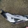 Headlights, headlamp, mini, golf, mk5, passat focus, mondeo, e class, yaris, polo, caddy, bmw, astra, audi Image 6
