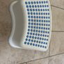 Potty/Toilet Training & Step Image 7