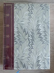 Readers Digest Condensed 3 Volume, 12 Works