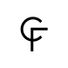 cfraz