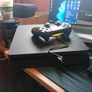PlayStation 4 slim Image 6