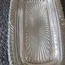 Butter dish Image 3