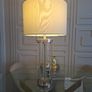 lamp Image 2