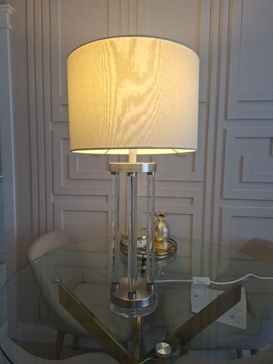 lamp