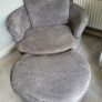 Sofa Image 2