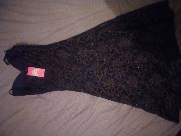 Brand new Ladies dress