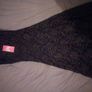 Brand new Ladies dress Image 3