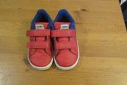 ADIDAS     size 6   spiderman