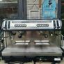Faema coffee espresso commercial machine Image 5
