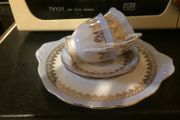 royal albert tea for two