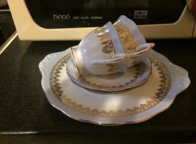 royal albert tea for two
