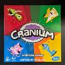 BOARD GAMES Cranium Classic Board Game Image 2