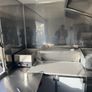 Food Trailer Image 8