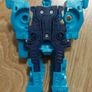 Transformer / toy Image 2