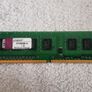 PC Memory RAM DDR3 240 Pin - 1GB and 2GB sticks Image 2