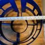 outboard propeller guard Image 4