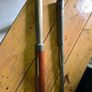 Job Lot 2 Vintage Brass Telescopes / Spyglasses Image 2