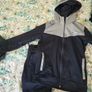 small mens large boys clothing Image 10