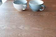 Denby Large Coffee Cups 5"