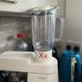kenwood Premier Chef Kitchen Machine Image 4