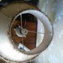 table lamp Image 4