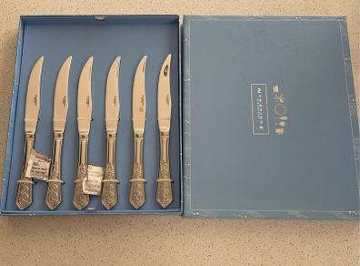 Newbridge knive set