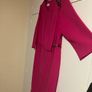 Pink Lizabella dress (ellaboo.ie) Image 7