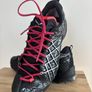 Salewa Women's Wildfire GTX Image 2