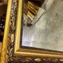 Mirror Image 2