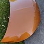 car parts Opel Crosland x Hood; 2017- Image 2
