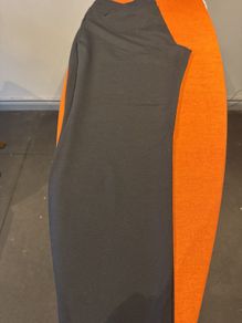 Trousers Ladies