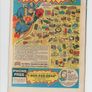 Fightin Five #48 1982 Charlton Bronze Age Comic Image 2