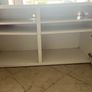 Ikea storage &TV unit Image 2