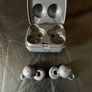 Sony  Linkbuds Image 2