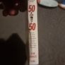 50/50: Secrets I Learned Running 50 Marathons in 50 Days -- and How You Too Can Achieve Super Endurance! Image 6