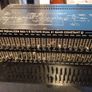 Samson graphic Equalizer Image 3
