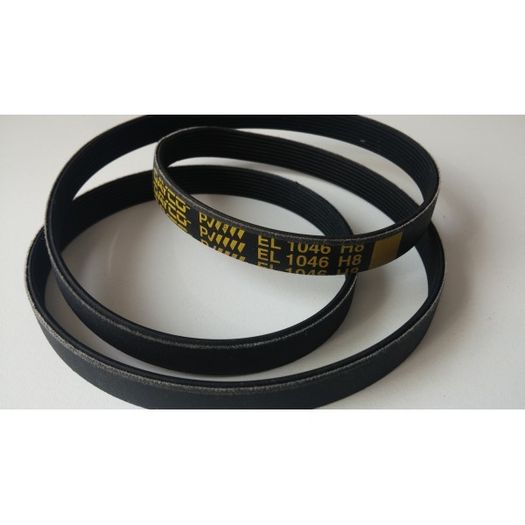 Washing Machine Drive Belt
