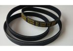 Washing Machine Drive Belt