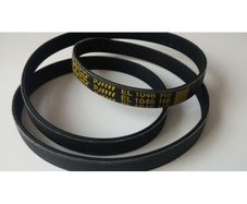 Washing Machine Drive Belt