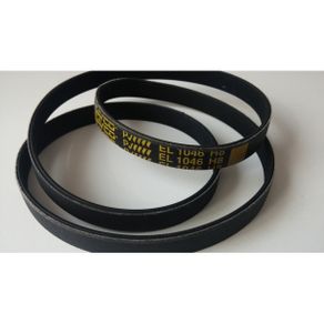 Washing Machine Drive Belt