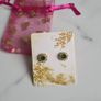 Brand new earrings Image 4