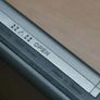 Panasonic RQ-E30V Walkman Cassette Player Image 9