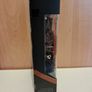 Star Wars Black Series: Darth Sidious 6'' Image 5