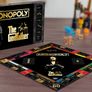 Monopoly The Godfather Family Board Game Image 4